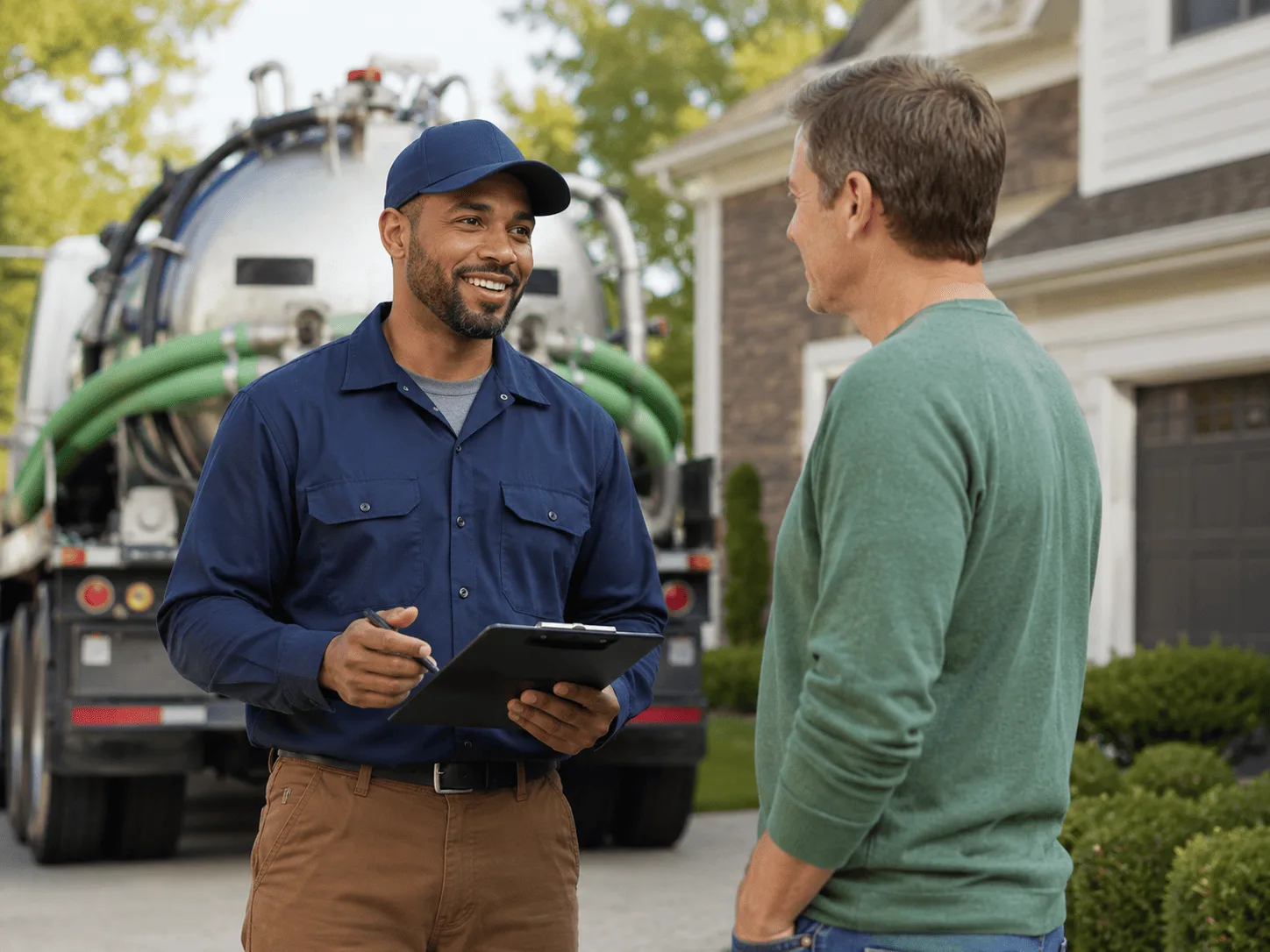Mosquito Control Fries, VA FAQs